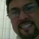 h delgado
