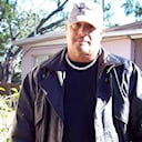 billyspowerfulbrain