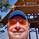 luisdesouzapetr