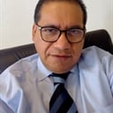 Fermín Álvarez