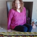 Angela Watts