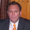 MIGUEL ANGEL
