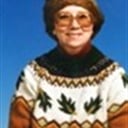 Linda LeDuke