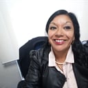 claudiadary