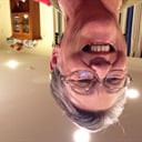 a kennelly