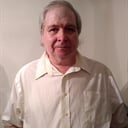 Howard Gould
