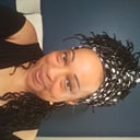 antoninettemartin