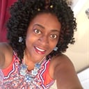 Bonita Bryant