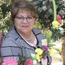 iris diaz ibarra