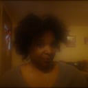 gwendolyn levert