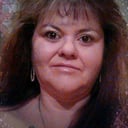 sharonmarie