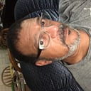 Henry Sanchez