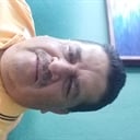 francisco baltierra