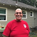 Christopher Alfons Neal Nunez-
