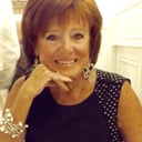 maureen stevens