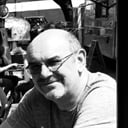 Stewart Smith