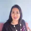 Mary Ann Asuncion