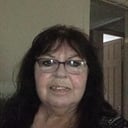 Pauline Arrowsmith