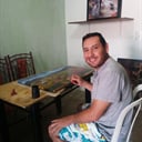 Eric Alonso Hermida Ruiz