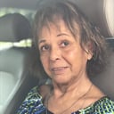 Mayra Badilla