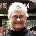 Kath Thomson