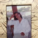 martha alzaga