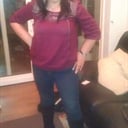 Lancashireredrosebabe