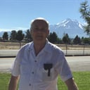 lyonsrichard