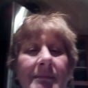 donnacartermcrae