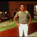 oogallo@hotmail.com