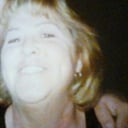 lindaj page