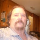 Bill