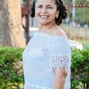 Hilda María Medina Medina