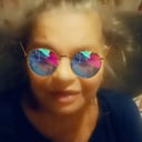 marioncrowl