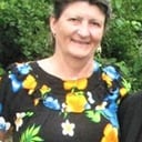 Rose Erofeev