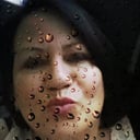jarvisysharon