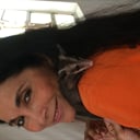 Rosario Sosa Parra