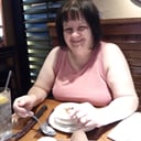 Angela Denise Medlin