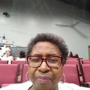 Doris Johnson