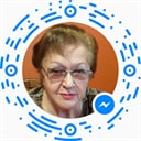 ruth ariela puschel lorcadu