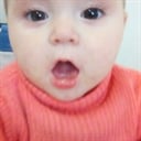 adelinabandeira