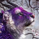 sandicats