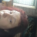 Jenncro