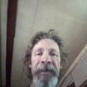 Mark J Cowart