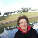 Silvia Soto Núñez