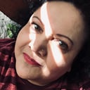 nellymarlene stergiou