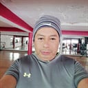 juanmduranrivera