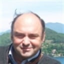 Enrique Ricci