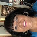 lindaellen