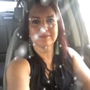 Gloria Maria Garcia Reyna